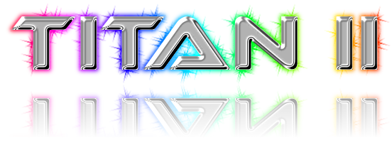 titan2